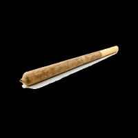 Pre-Rolled Banana Kush