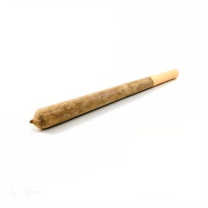 Pre Rolled Joint