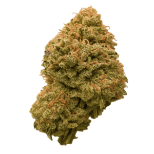 CBD Flowers