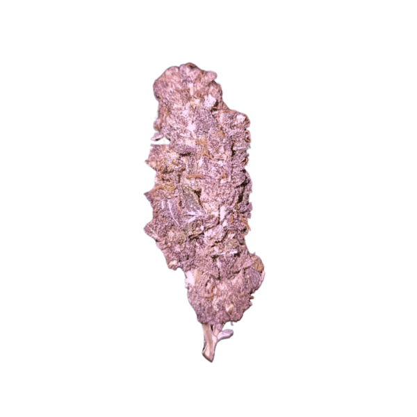 Fruity Kush Indoor 10GR Cime piccole - immagine 2