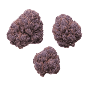 Fruity Kush Indoor 10GR Small Buds