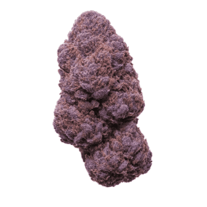 Fruity Kush Indoor 5GR Große Blüten