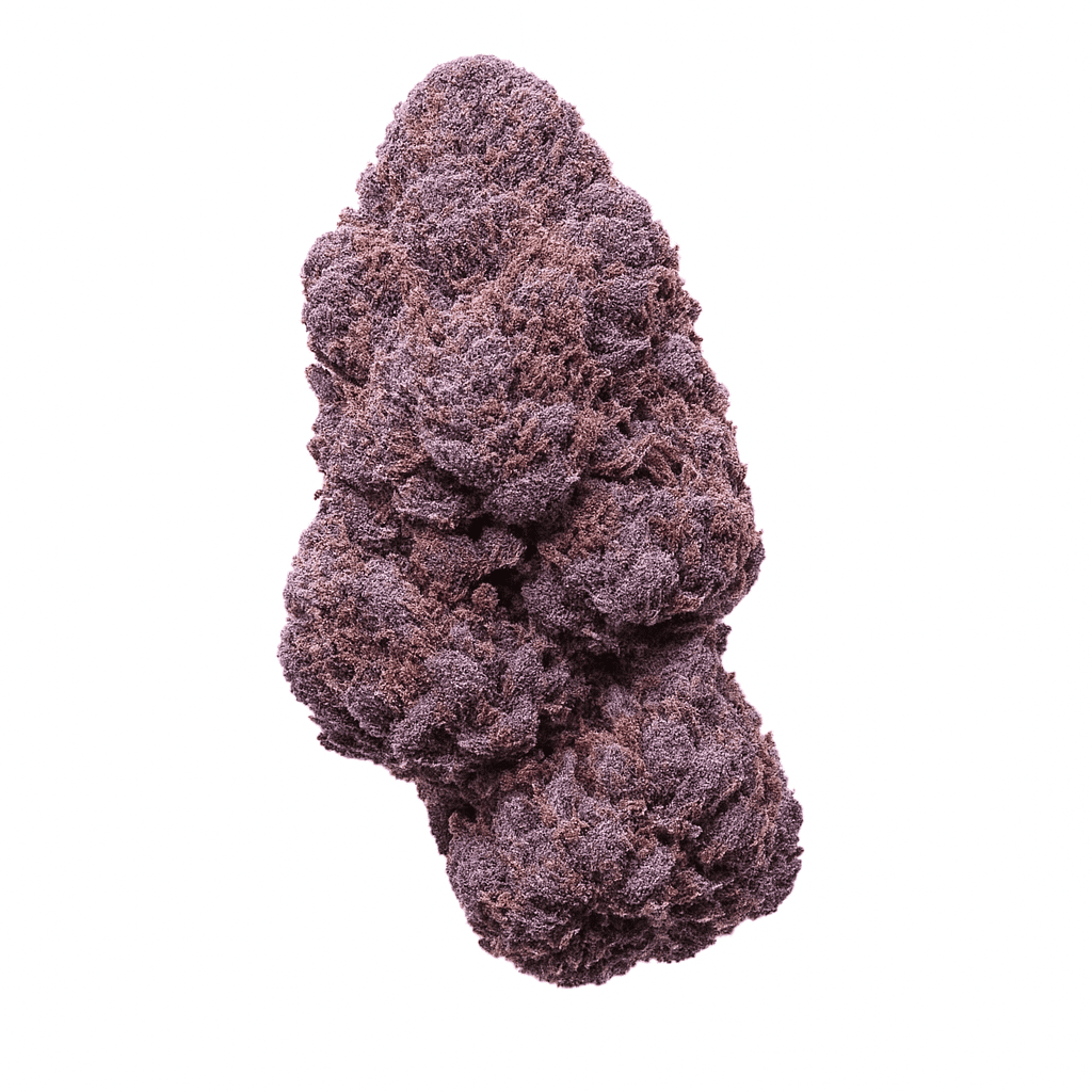 FruityKush